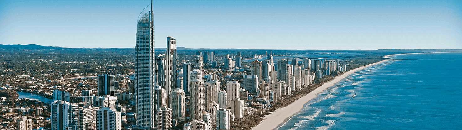 slide_2_australia.jpg - slide_2_australia.jpg