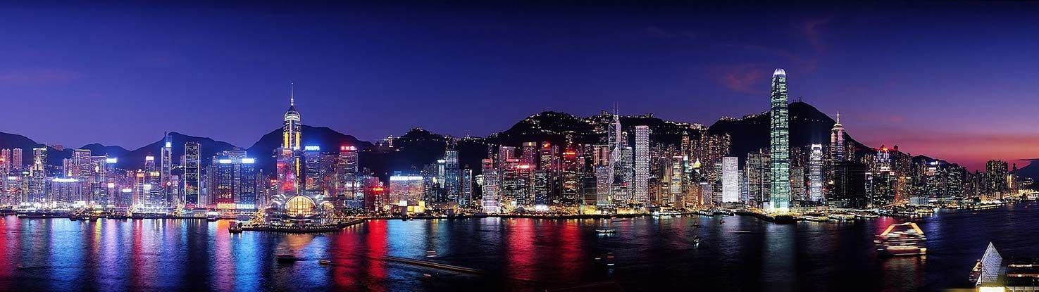 slide_1_hong_kong.jpg - slide_1_hong_kong.jpg