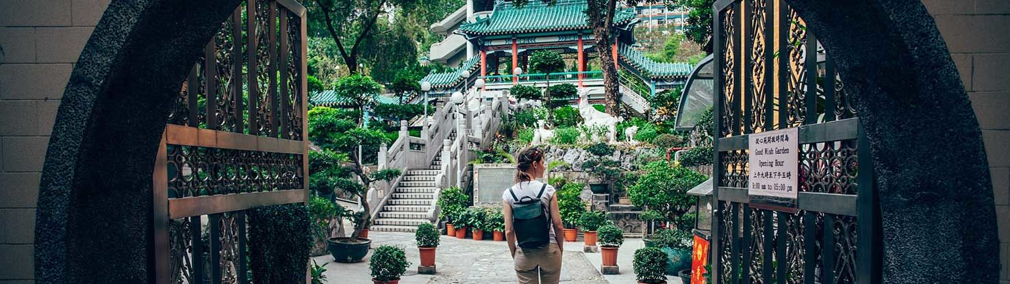 slide_2_hong_kong.jpg - slide_2_hong_kong.jpg