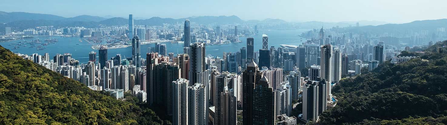 slide_3_hong_kong.jpg - slide_3_hong_kong.jpg