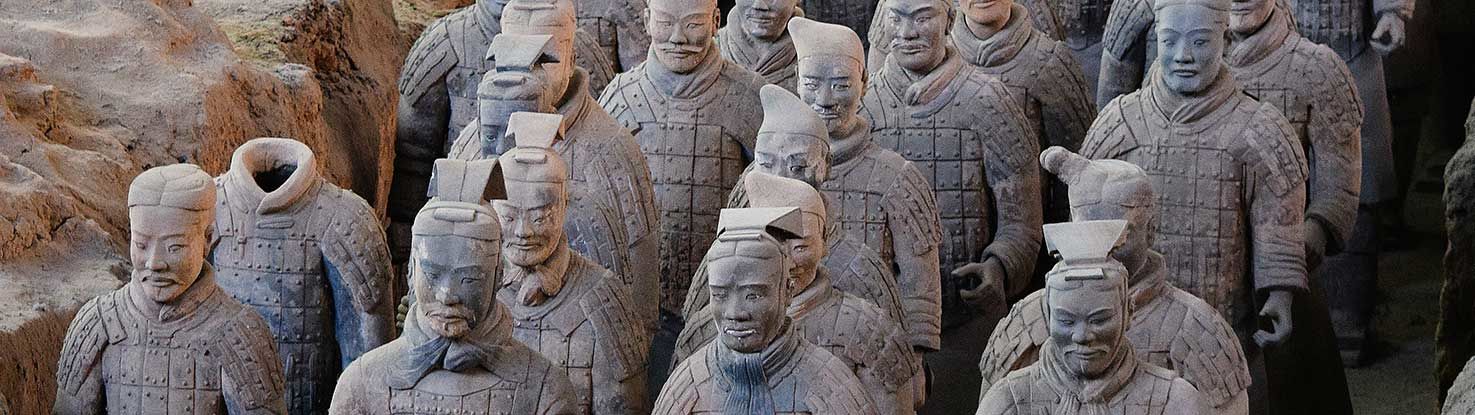 slide_1_otros_china.jpg - slide_1_otros_china.jpg