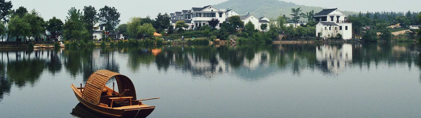 slide_2_otros_china.jpg - slide_2_otros_china.jpg