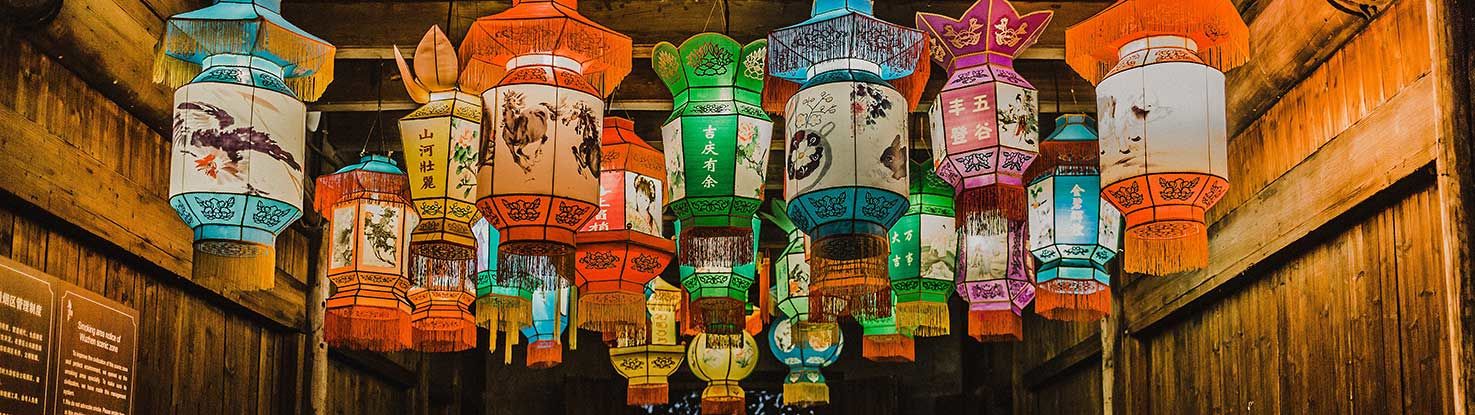 slide_3_otros_china.jpg - slide_3_otros_china.jpg