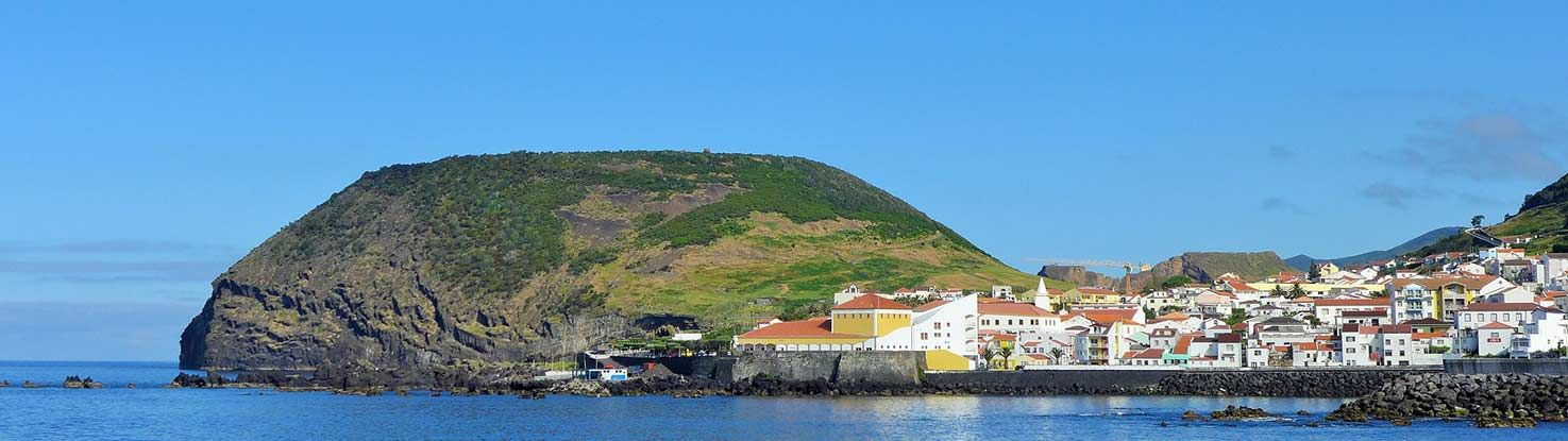 slide_1_azores.jpg - slide_1_azores.jpg