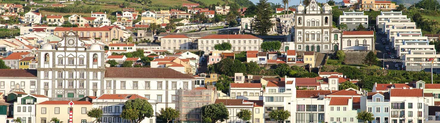 slide_2_azores.jpg - slide_2_azores.jpg