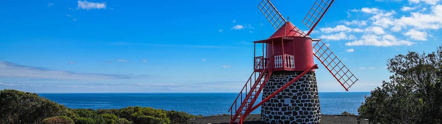 slide_3_azores.jpg - slide_3_azores.jpg
