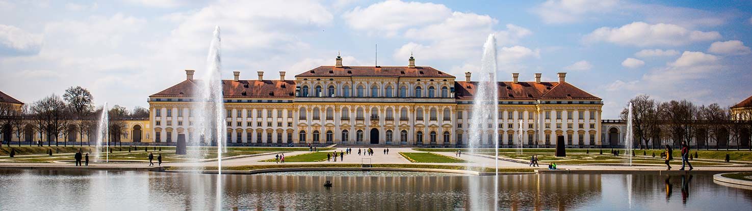 slide_1_munich.jpg - slide_1_munich.jpg