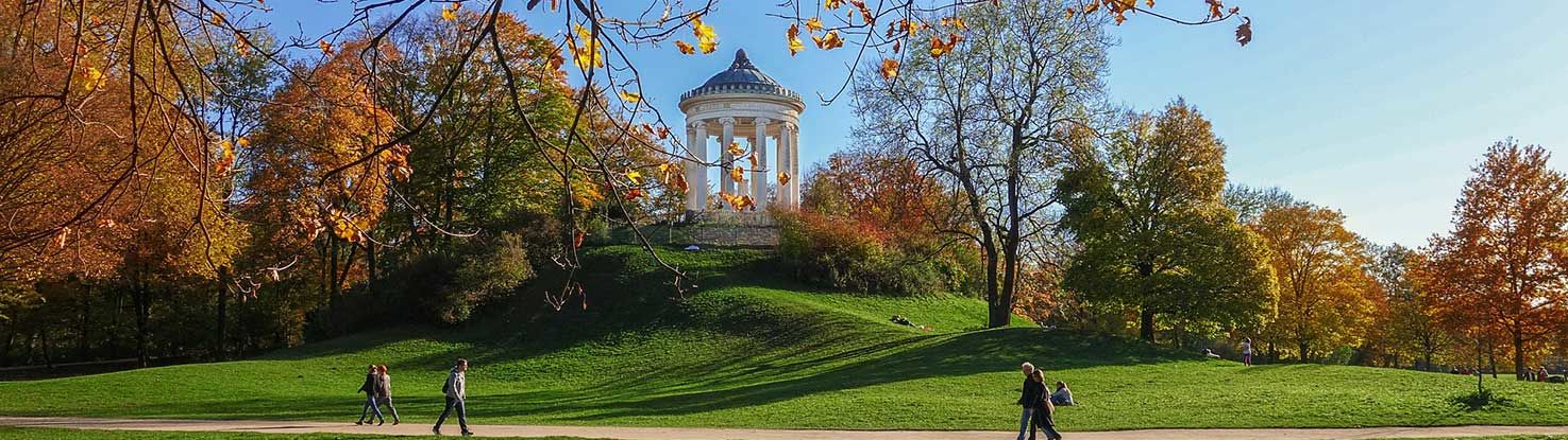 slide_2_munich.jpg - slide_2_munich.jpg