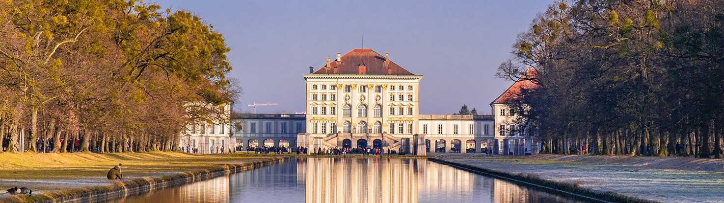 slide_3_munich.jpg - slide_3_munich.jpg