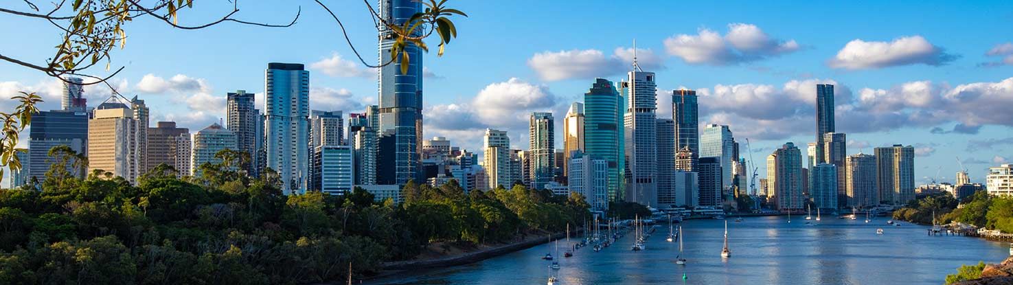 slide_1_brisbane.jpg - slide_1_brisbane.jpg