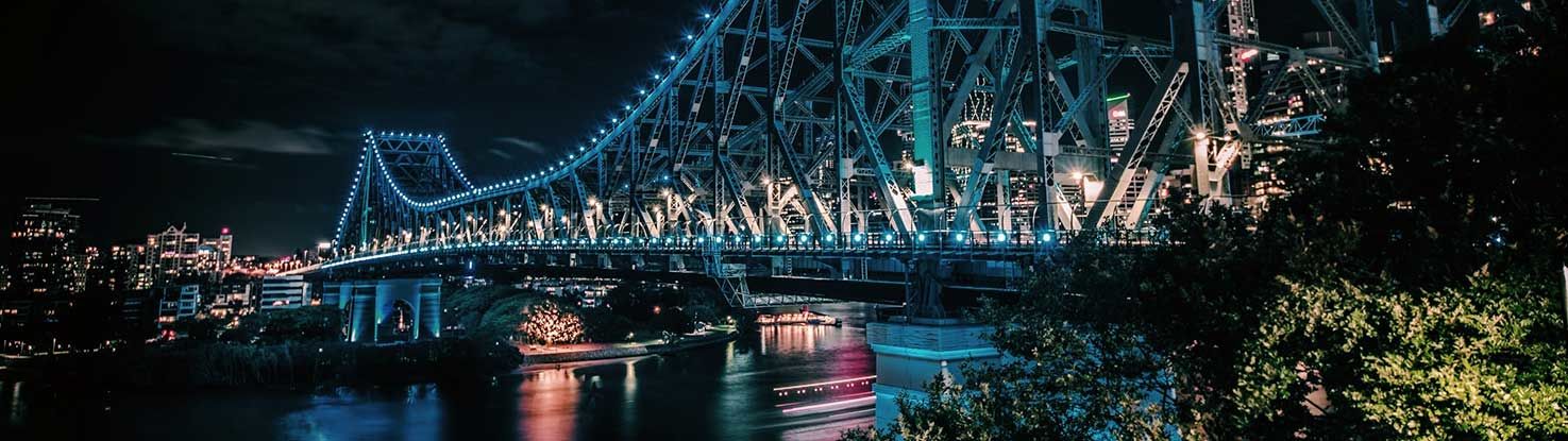 slide_2_brisbane.jpg - slide_2_brisbane.jpg