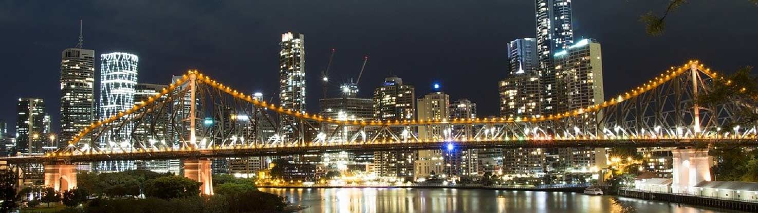 slide_3_brisbane.jpg - slide_3_brisbane.jpg