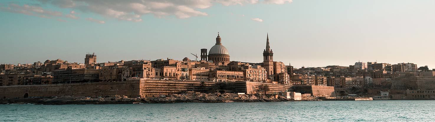 slide_1_malta.jpg - slide_1_malta.jpg