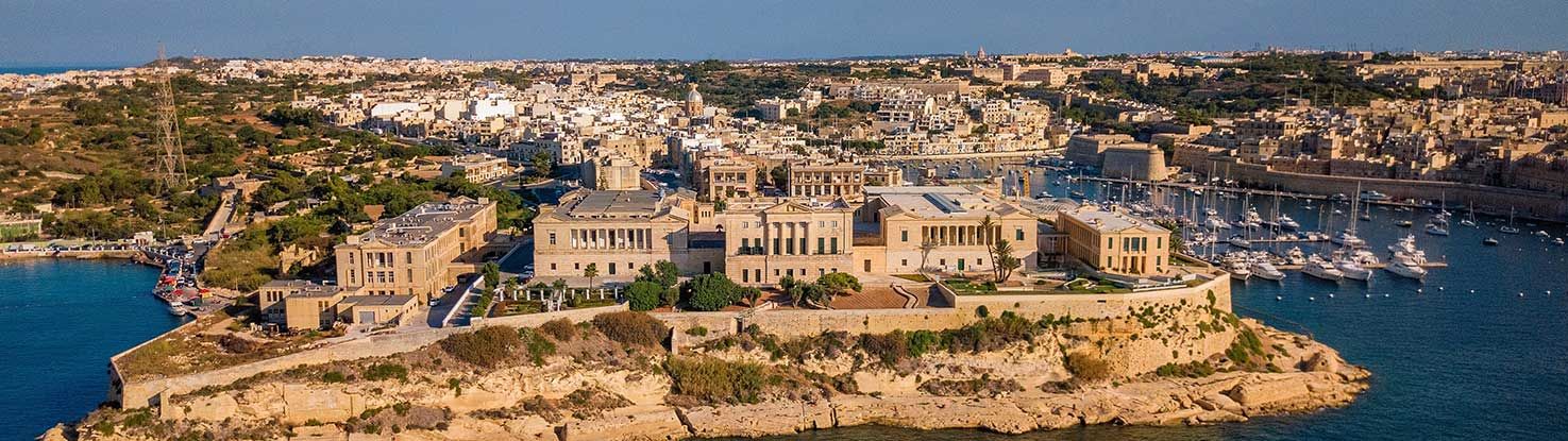 slide_2_malta.jpg - slide_2_malta.jpg