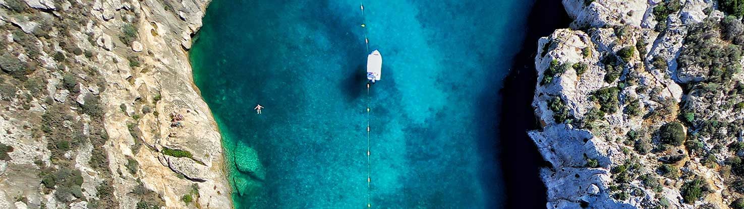 slide_3_malta.jpg - slide_3_malta.jpg