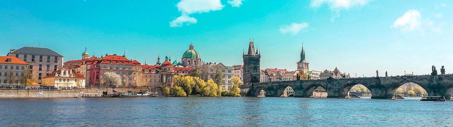 slide_1_praga.jpg - slide_1_praga.jpg