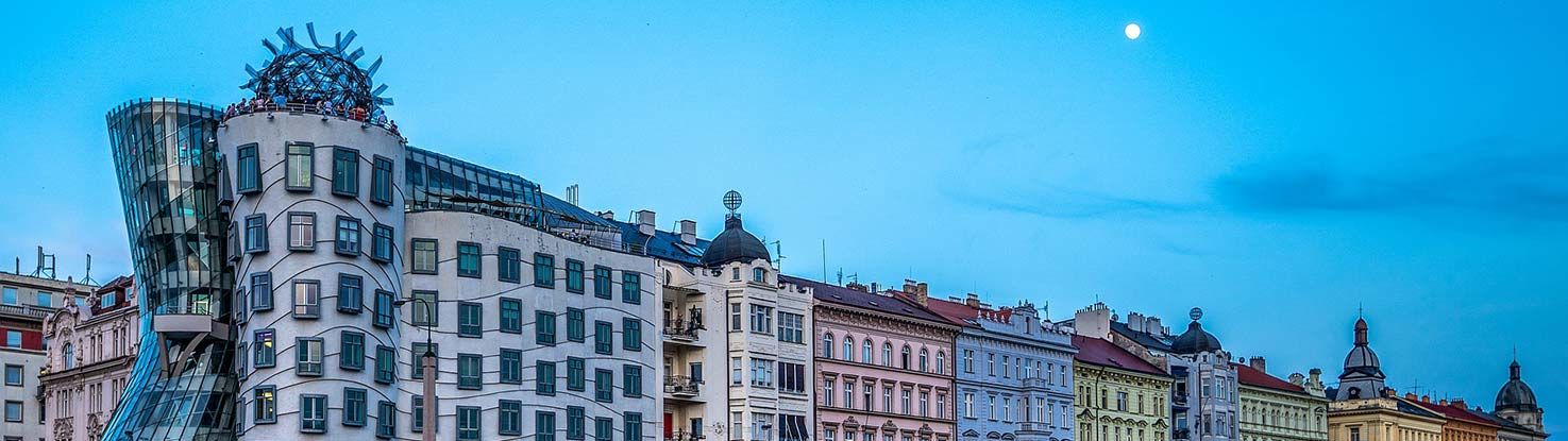 slide_2_praga.jpg - slide_2_praga.jpg