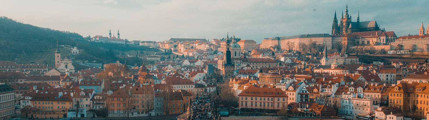 slide_3_praga.jpg - slide_3_praga.jpg