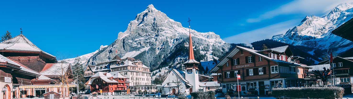 slide_1_suiza.jpg - slide_1_suiza.jpg