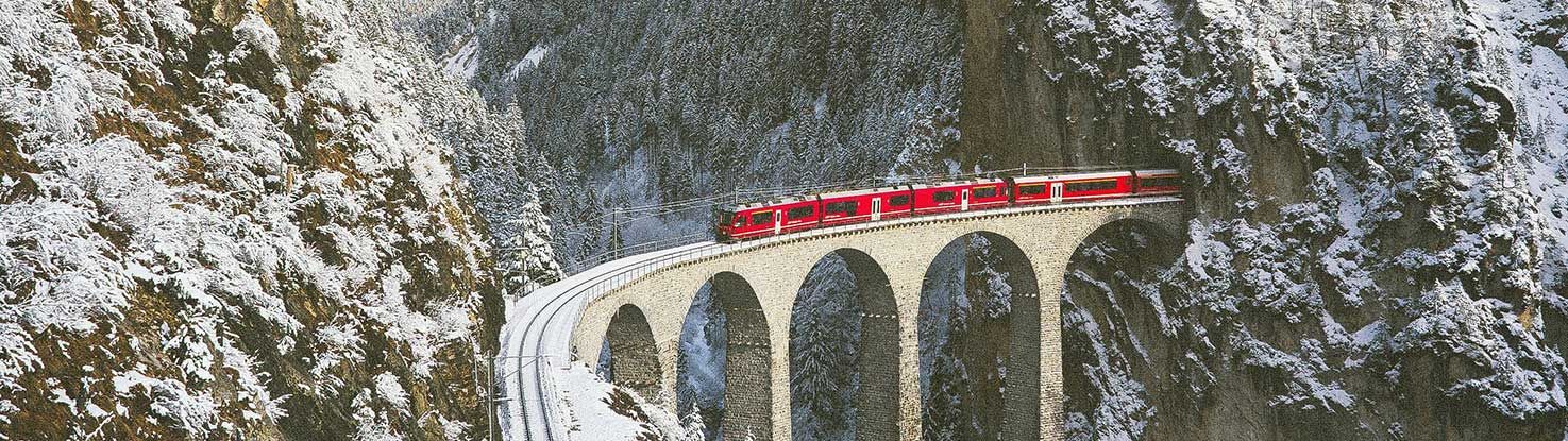 slide_2_suiza.jpg - slide_2_suiza.jpg