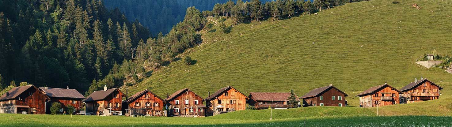 slide_3_suiza.jpg - slide_3_suiza.jpg