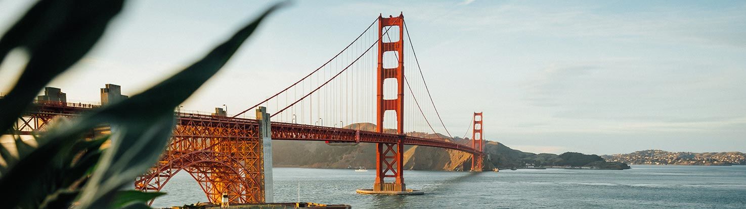 slide_1_san_francisco.jpg - slide_1_san_francisco.jpg