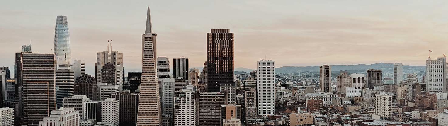 slide_2_san_francisco.jpg - slide_2_san_francisco.jpg