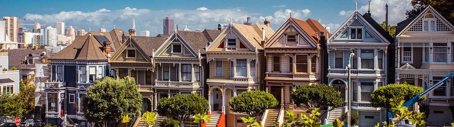 slide_3_san_francisco.jpg - slide_3_san_francisco.jpg