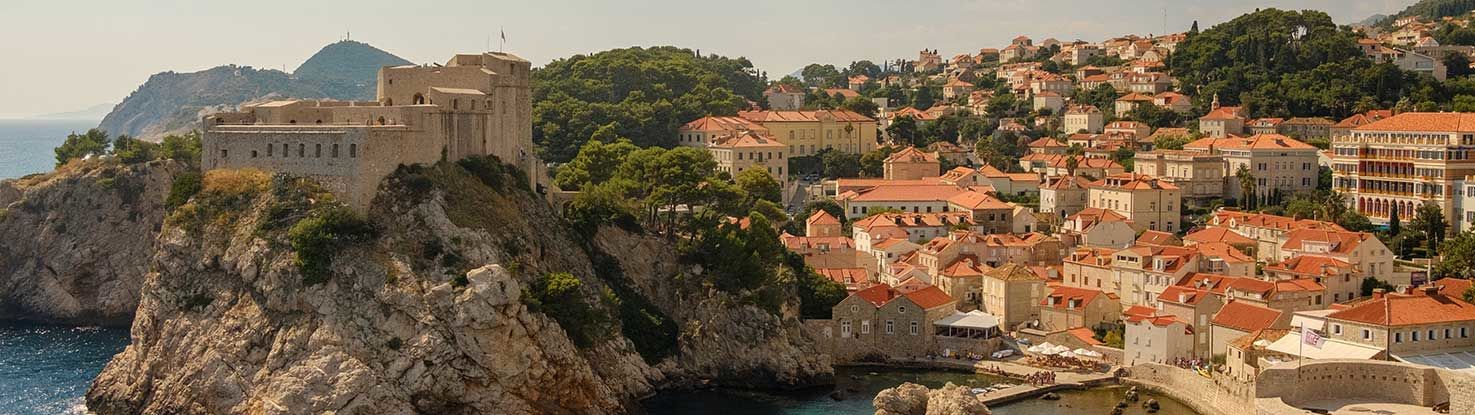 slide_1_croacia.jpg - slide_1_croacia.jpg