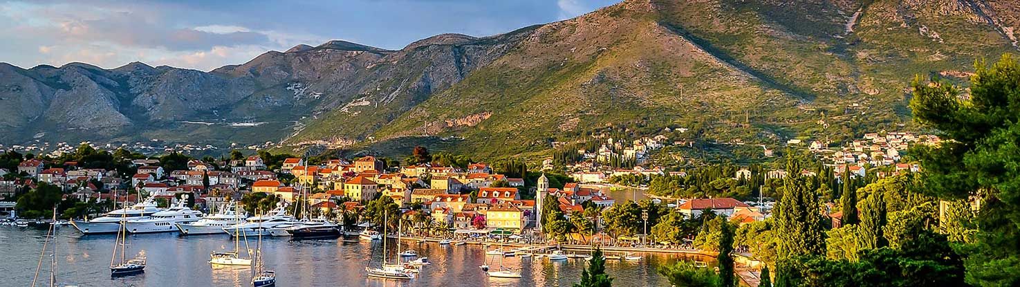 slide_2_croacia.jpg - slide_2_croacia.jpg