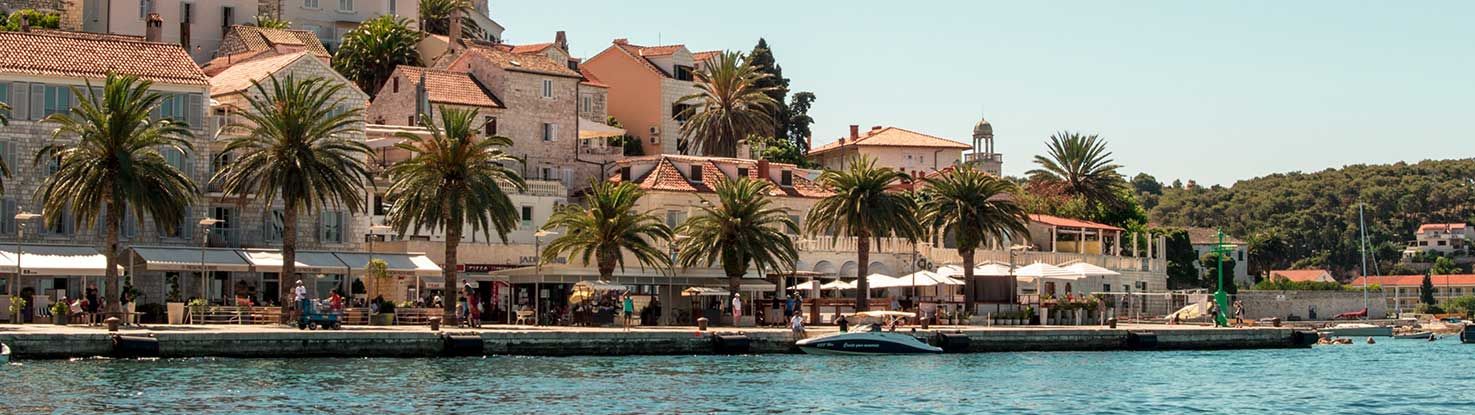 slide_3_croacia.jpg - slide_3_croacia.jpg