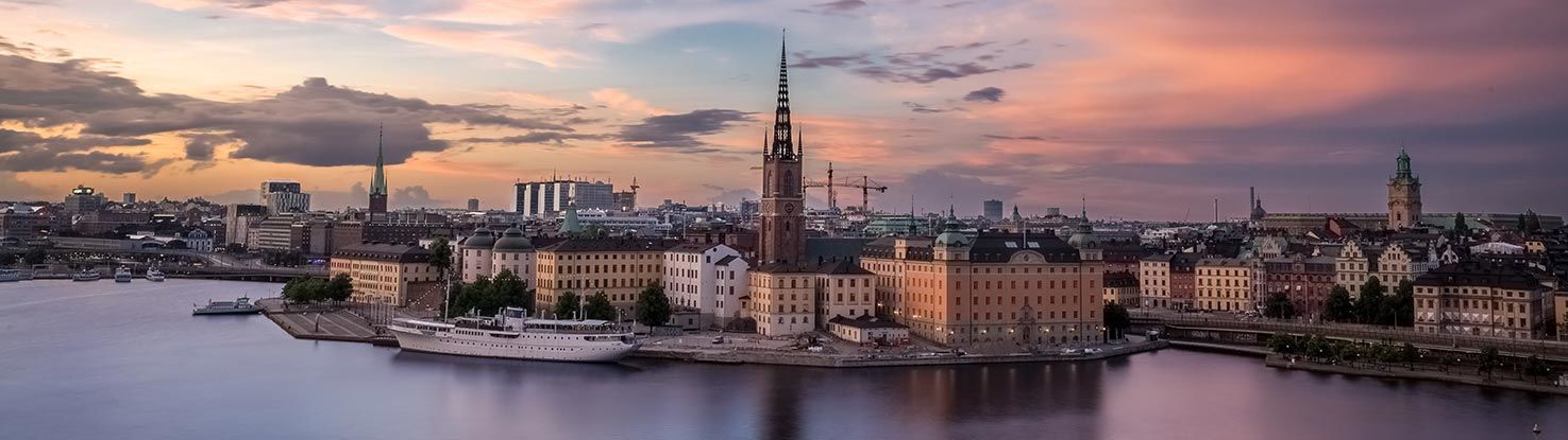 slide_1_suecia.jpg - slide_1_suecia.jpg