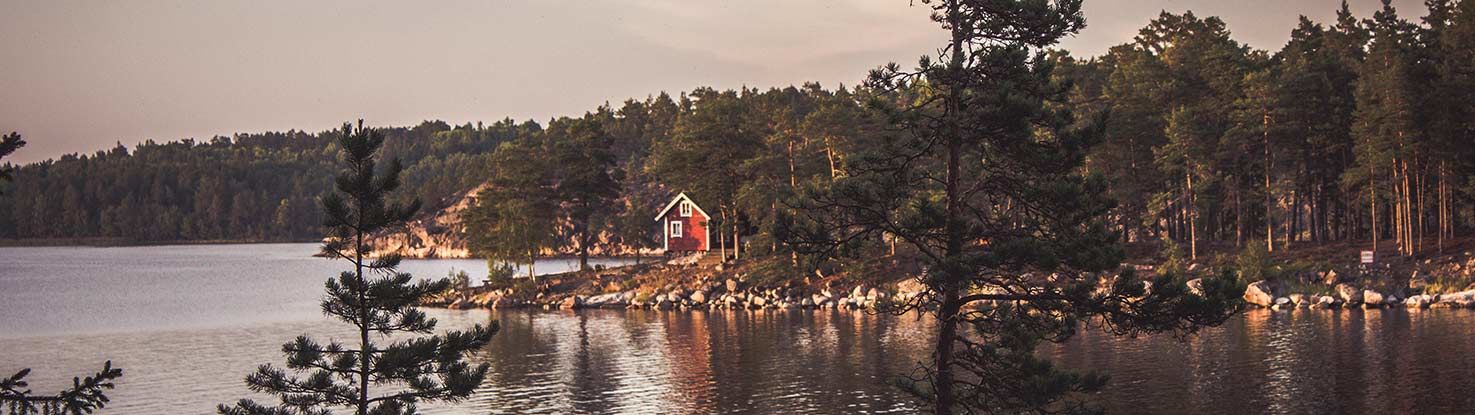 slide_2_suecia.jpg - slide_2_suecia.jpg