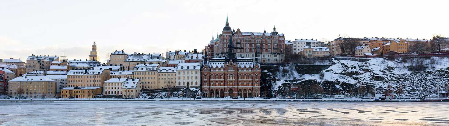 slide_3_suecia.jpg - slide_3_suecia.jpg