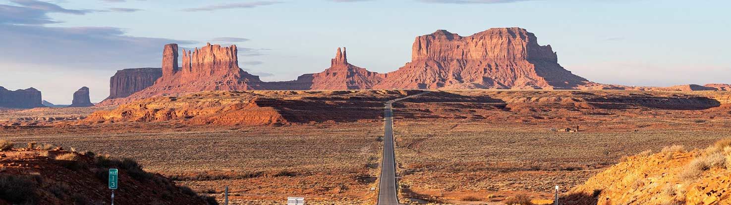 slide_1_arizona.jpg - slide_1_arizona.jpg