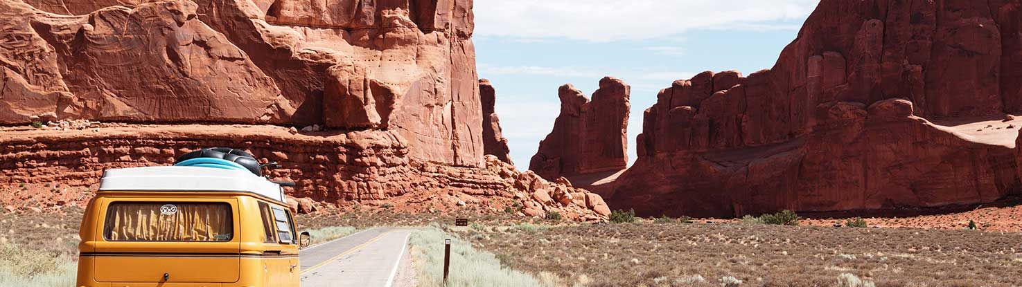 slide_3_arizona.jpg - slide_3_arizona.jpg