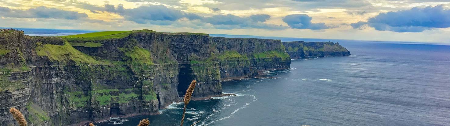 slide_1_irlanda.jpg - slide_1_irlanda.jpg