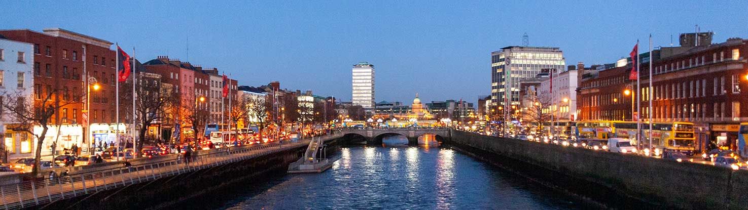 slide_2_irlanda.jpg - slide_2_irlanda.jpg