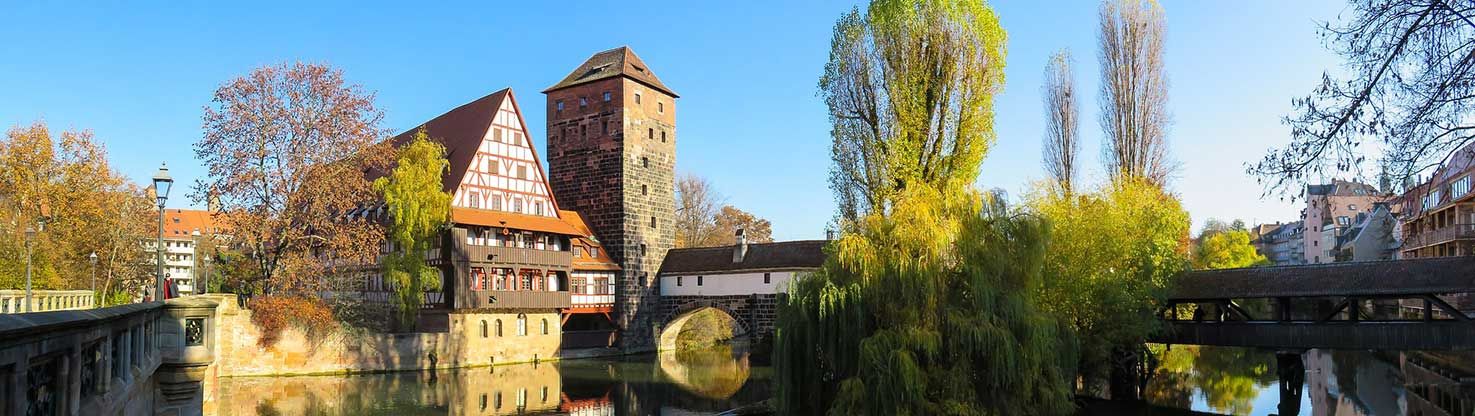 slide_1_otros_alemania.jpg - slide_1_otros_alemania.jpg