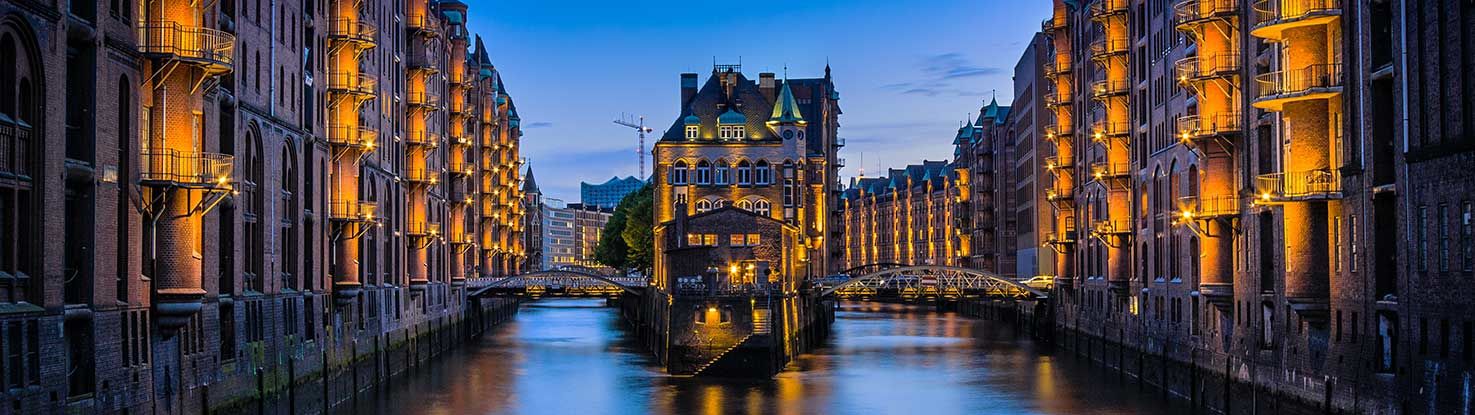 slide_2_otros_alemania.jpg - slide_2_otros_alemania.jpg