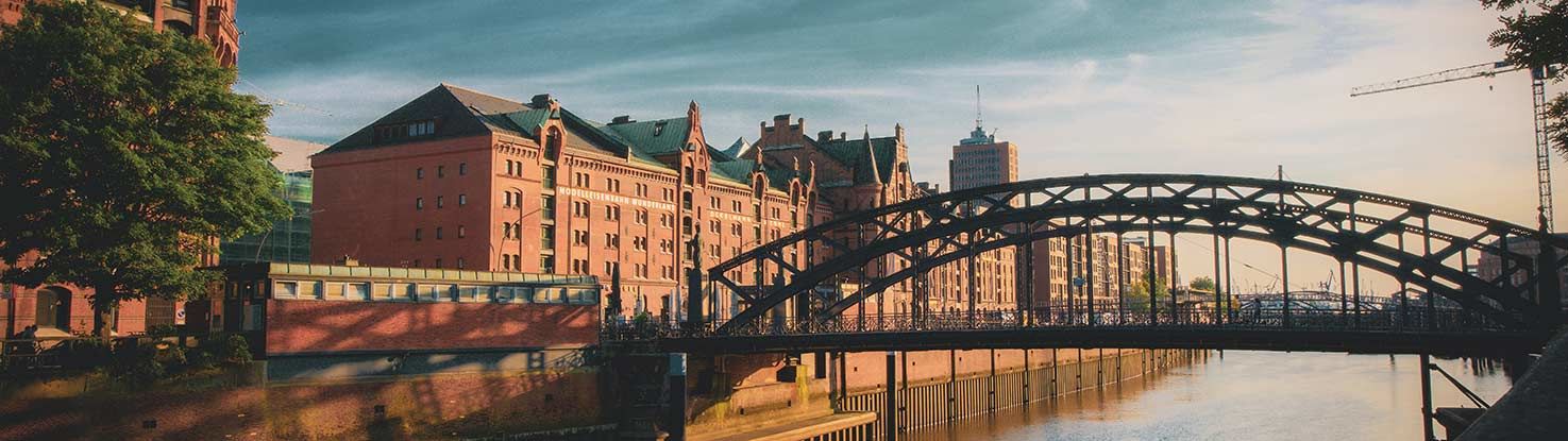 slide_3_otros_alemania.jpg - slide_3_otros_alemania.jpg