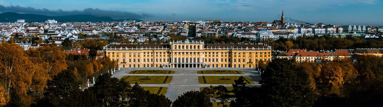 slide_1_austria.jpg - slide_1_austria.jpg