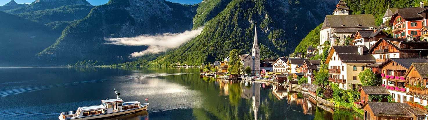 slide_2_austria.jpg - slide_2_austria.jpg