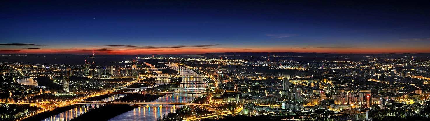 slide_3_austria.jpg - slide_3_austria.jpg