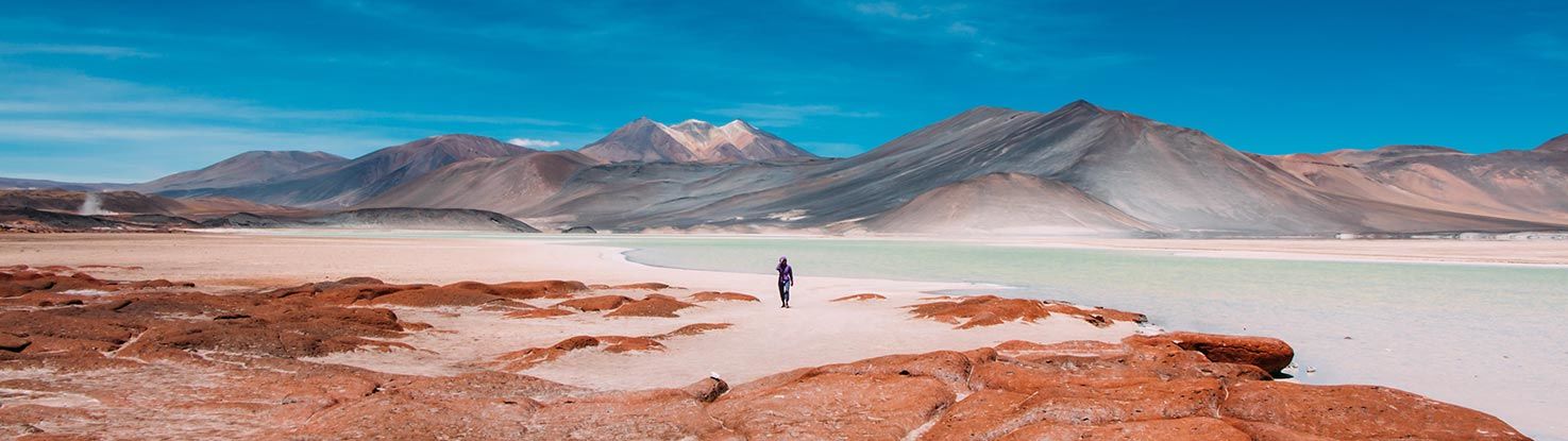 slide_1_chile.jpg - slide_1_chile.jpg