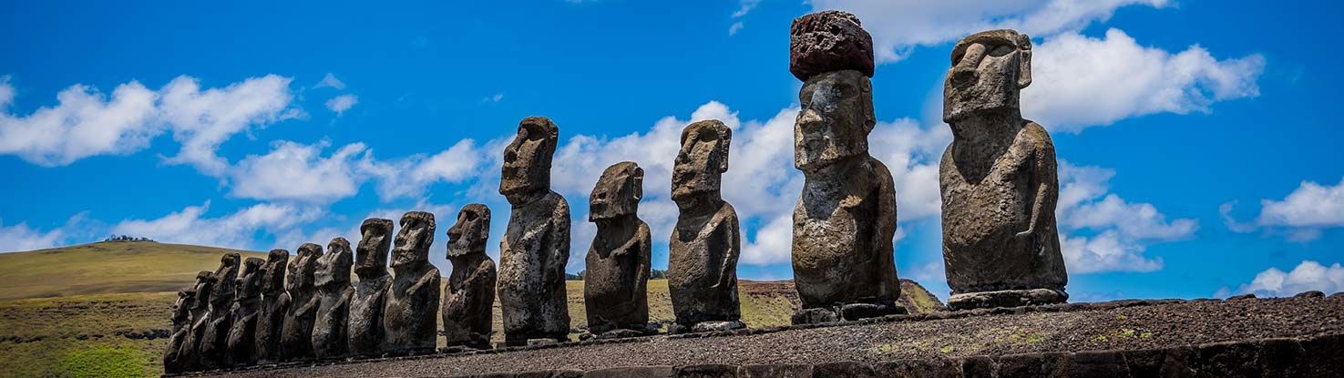 slide_2_chile.jpg - slide_2_chile.jpg