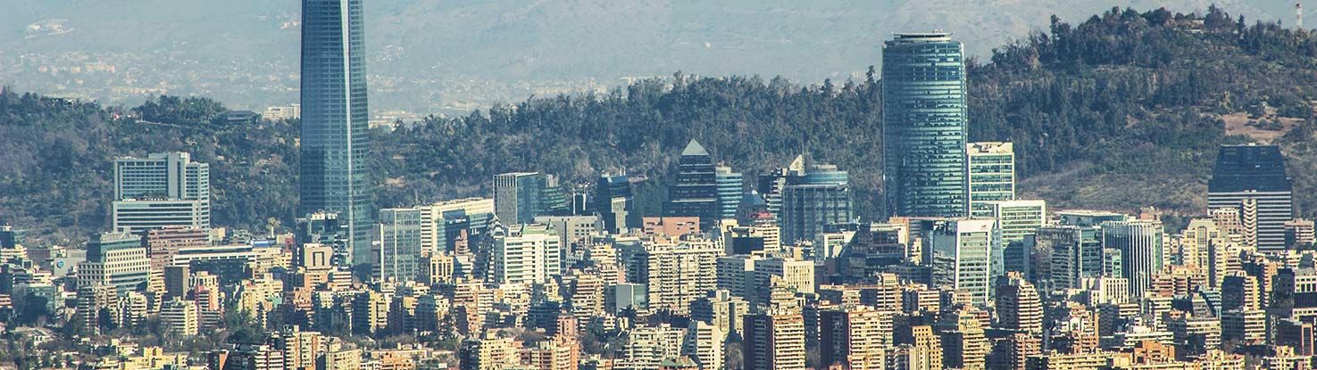 slide_3_chile.jpg - slide_3_chile.jpg