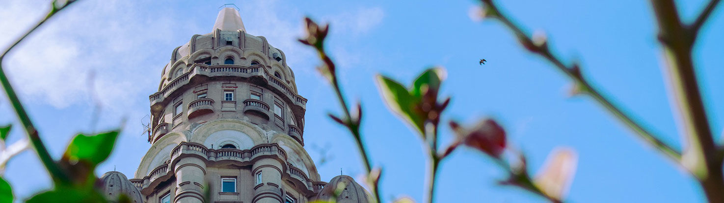 slide_3_uruguay.jpg - slide_3_uruguay.jpg