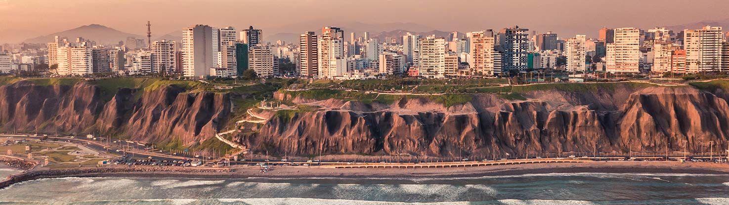 slide_1_peru.jpg - slide_1_peru.jpg