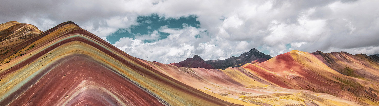 slide_2_peru.jpg - slide_2_peru.jpg